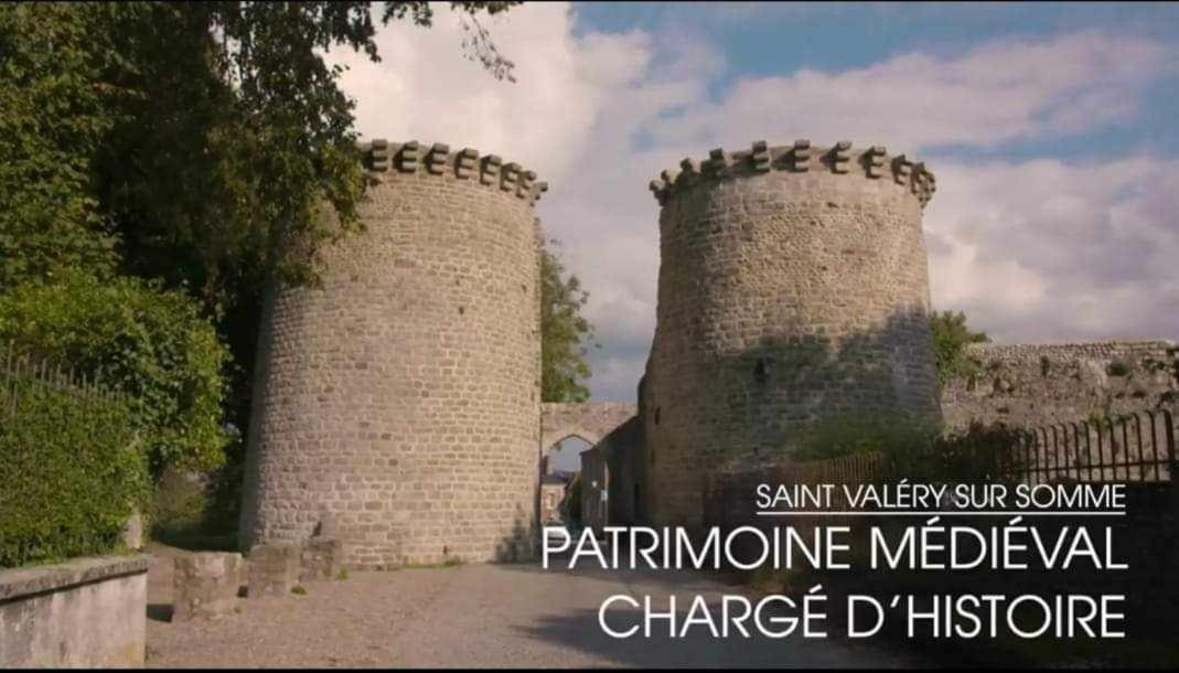 Chez Catherine & Ludovic *